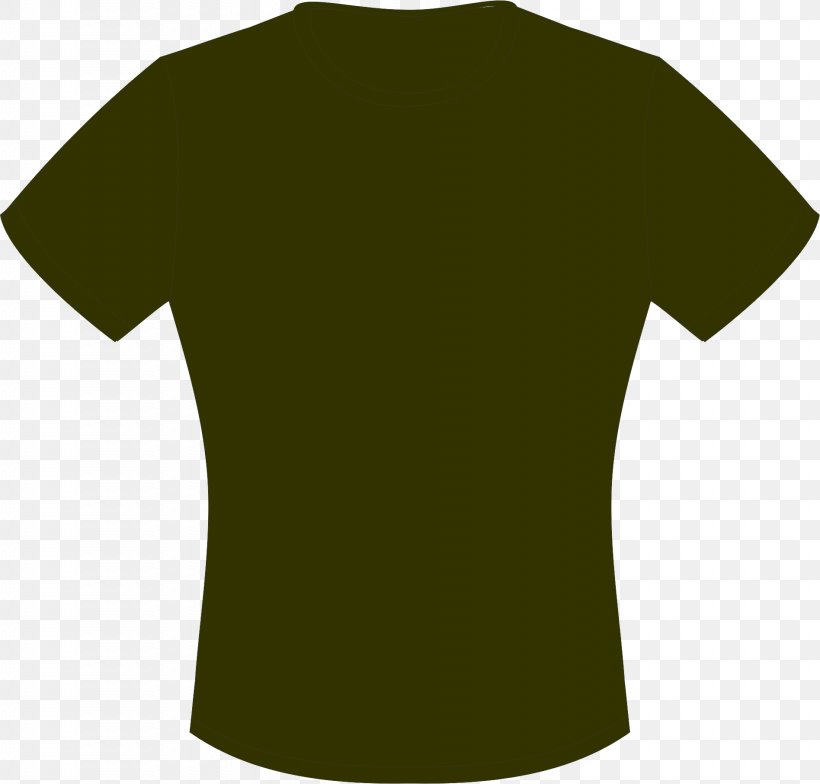 T-shirt Sleeve Clothing Polo Shirt, PNG, 1896x1813px, Tshirt, Active Shirt, Clothing, Clothing Accessories, Green Download Free