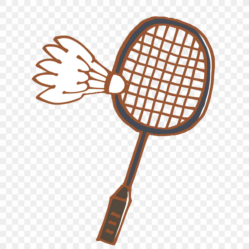 Tennis Beach Racket バドミントンアリーナ桂川 Table Tennis Badminton, PNG, 1200x1200px, Tennis, Badminton, Basketball, Beach Racket, Table Tennis Download Free