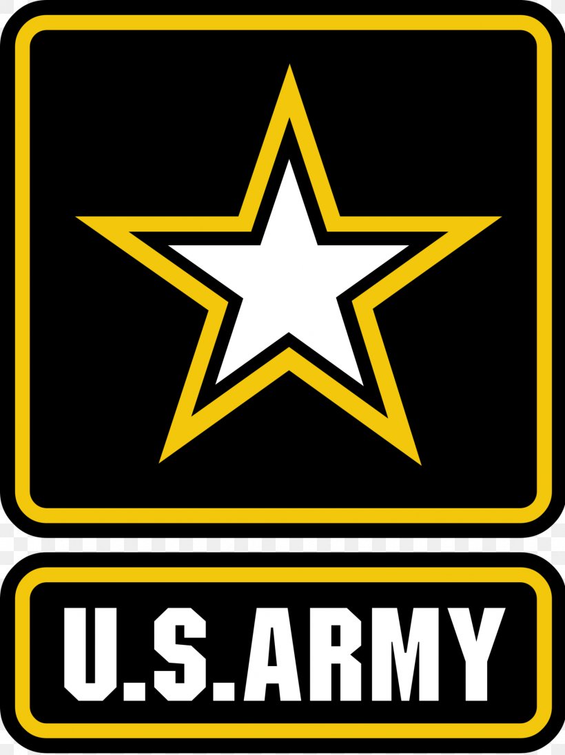 United States Army Logo, PNG, 1531x2048px, United States, Area, Army, Brand, Emblem Download Free