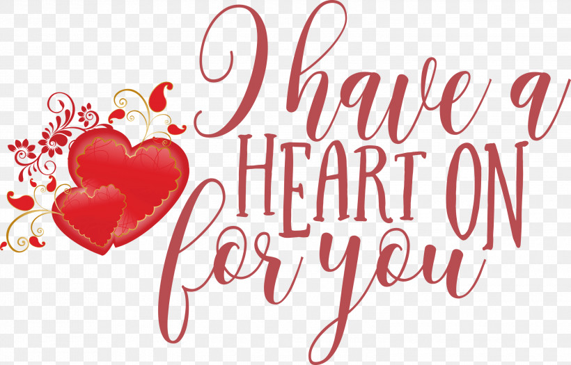 Valentines Day Heart, PNG, 3000x1922px, Valentines Day, Greeting, Greeting Card, Heart, Logo Download Free