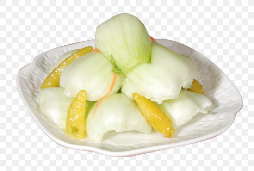 Vegetable Pickling Cabbage, PNG, 1024x694px, Vegetable, Cabbage, Chinese Cabbage, Dish, Food Download Free