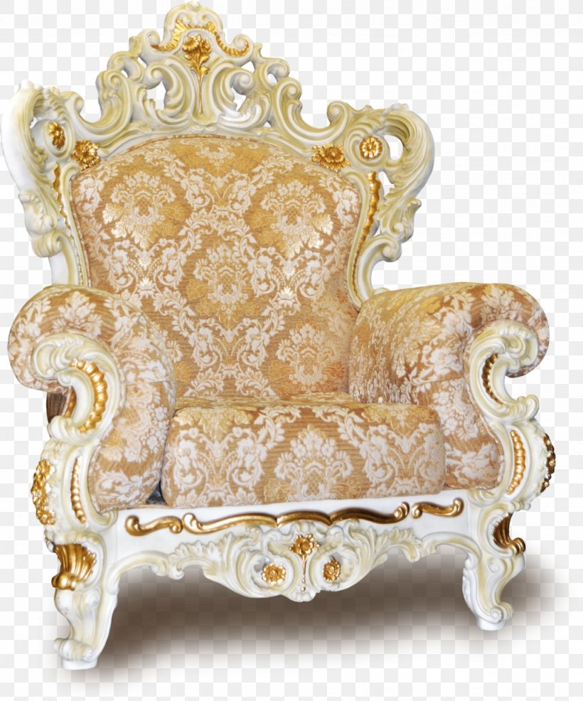 Wing Chair Couch Clip Art, PNG, 1024x1232px, Chair, Art, Couch, Furniture, Photography Download Free