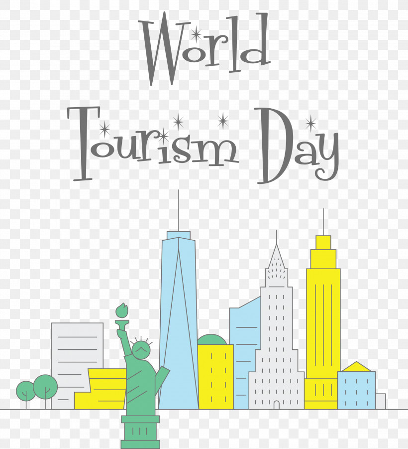 World Tourism Day Travel, PNG, 2730x3000px, World Tourism Day, Diagram, Geometry, Line, Mathematics Download Free