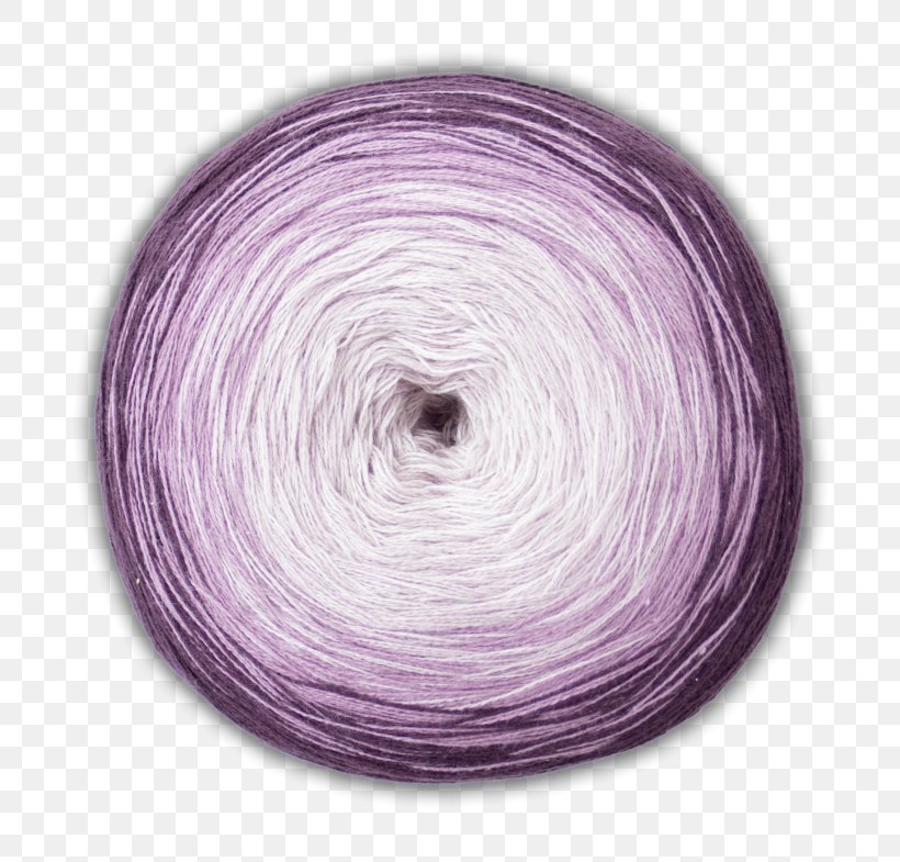 Yarn Cotton Wool Acrylic Fiber Color, PNG, 800x785px, Yarn, Acrylic Fiber, Bordeaux, Burgundy, Color Download Free