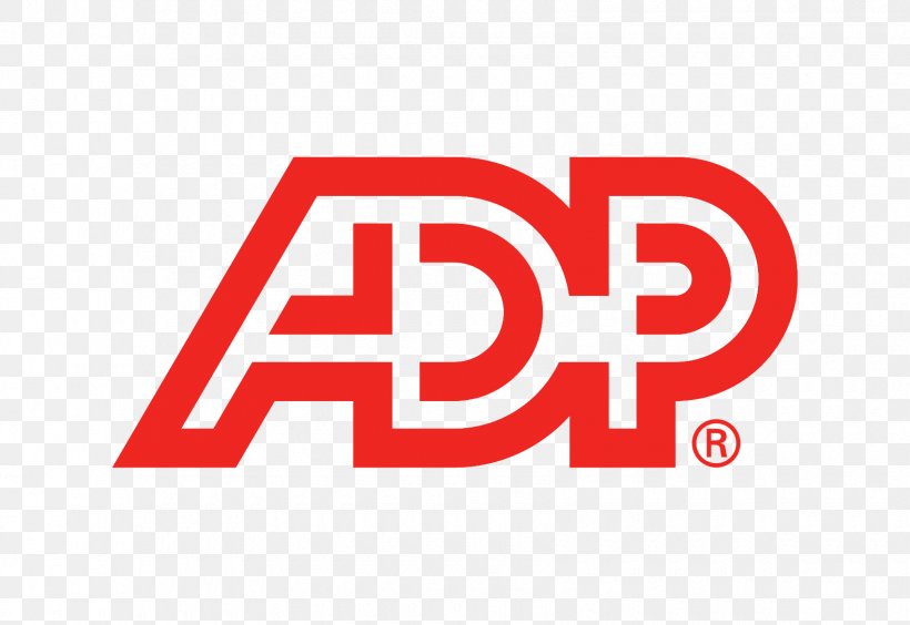 ADP, LLC Logo Human Resource Management Company, PNG, 1700x1170px, Adp Llc, Advertising, Area, Brand, Business Download Free