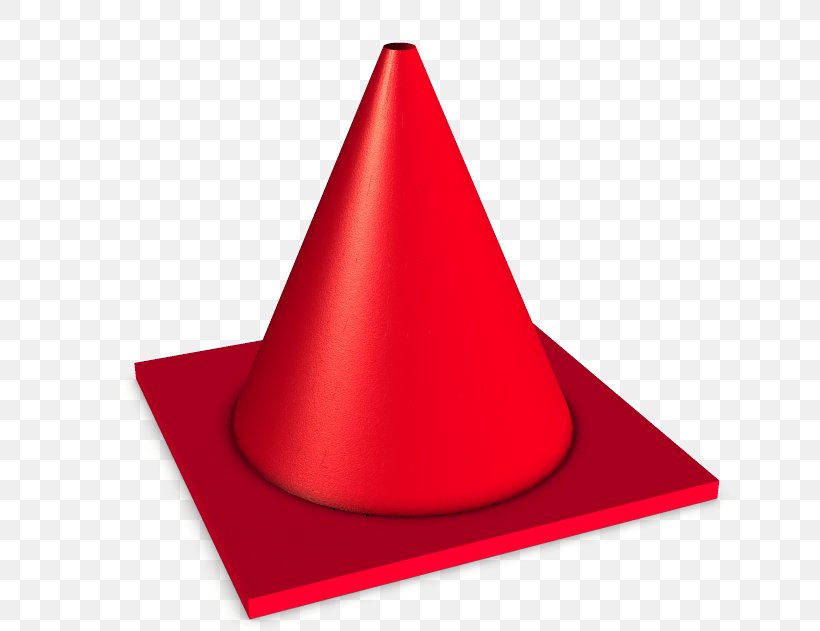 Angle Cone, PNG, 720x631px, Cone, Triangle Download Free