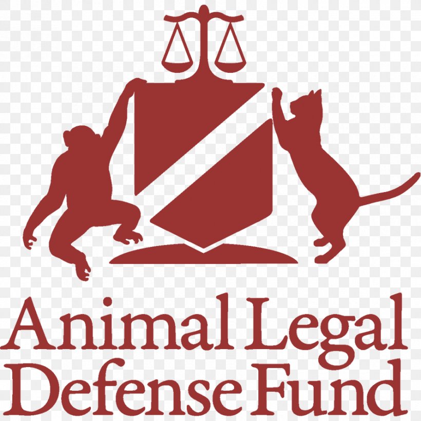 Animal Legal Defense Fund Law College Animal Law University Of New Mexico School Of Law, PNG, 890x890px, Animal Legal Defense Fund, Advocate, Animal, Area, Artwork Download Free