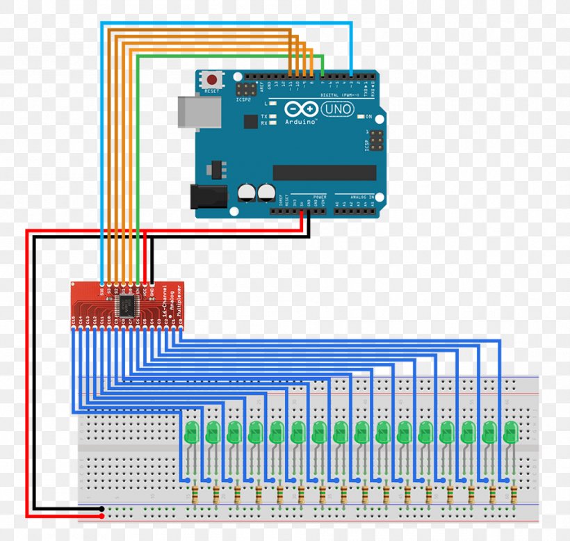 Arduino Sensor Electronics Circuit Diagram Electronic Circuit, PNG, 948x900px, Arduino, Amplifier, Area, Circuit Component, Circuit Diagram Download Free