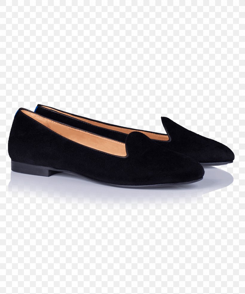 Ballet Flat Slipper Slip-on Shoe Moccasin, PNG, 1000x1200px, Ballet Flat, Apartment, Ballet, Black, Chatelles Download Free