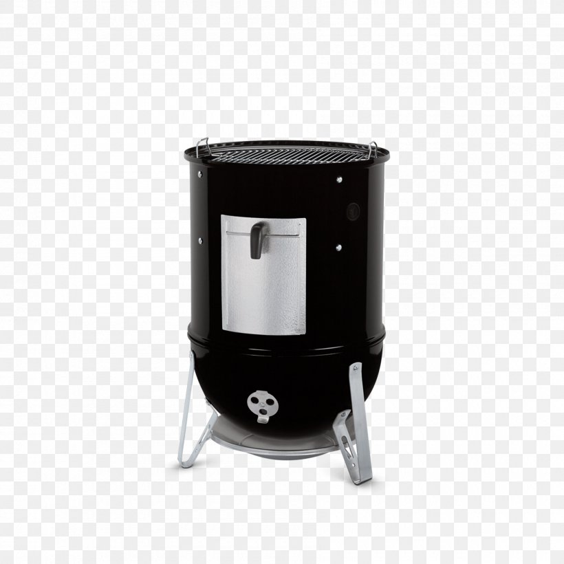 Barbecue-Smoker Weber-Stephen Products Smoking Cooking, PNG, 1800x1800px, Barbecue, Barbecuesmoker, Charcoal, Cooking, Cooking Ranges Download Free