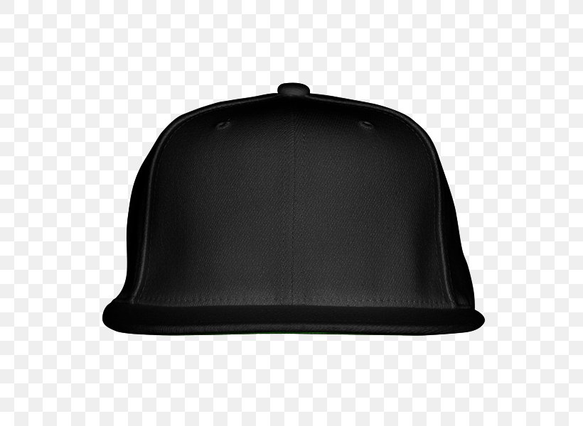 Baseball Cap Finesse Headgear Hat, PNG, 600x600px, Cap, Baseball Cap, Black, Bucket Hat, Embroidery Download Free