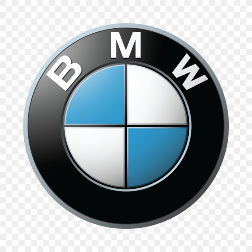 BMW M5 Car BMW M3 Motorcycle, PNG, 1175x1175px, Bmw, Bmw 1 Series, Bmw M, Bmw M3, Bmw M5 Download Free