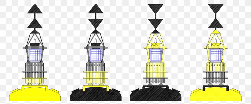 Cardinal Mark Buoy Lateral Mark North International Association Of Marine Aids To Navigation And Lighthouse Authorities, PNG, 1638x685px, Cardinal Mark, Buoy, Cardinal Direction, Channel, Compass Download Free