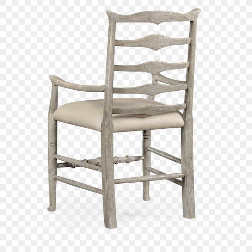 Chair Stool Furniture Department Store Wood, PNG, 900x900px, Chair, Armrest, Country, Department Store, Dining Room Download Free