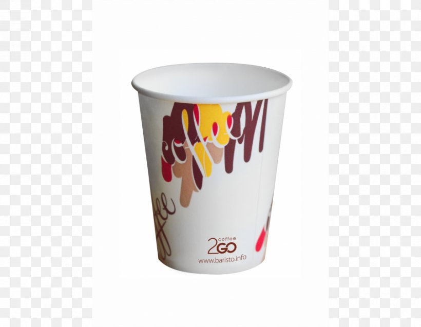 Coffee Cup Sleeve Mug, PNG, 900x700px, Coffee Cup, Automaton, Coffee, Coffee Cup Sleeve, Cup Download Free