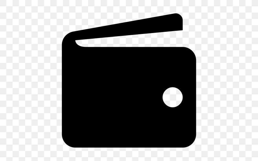 Wallet Payment, PNG, 512x512px, Wallet, Black, Credit Card, Finance, Handbag Download Free