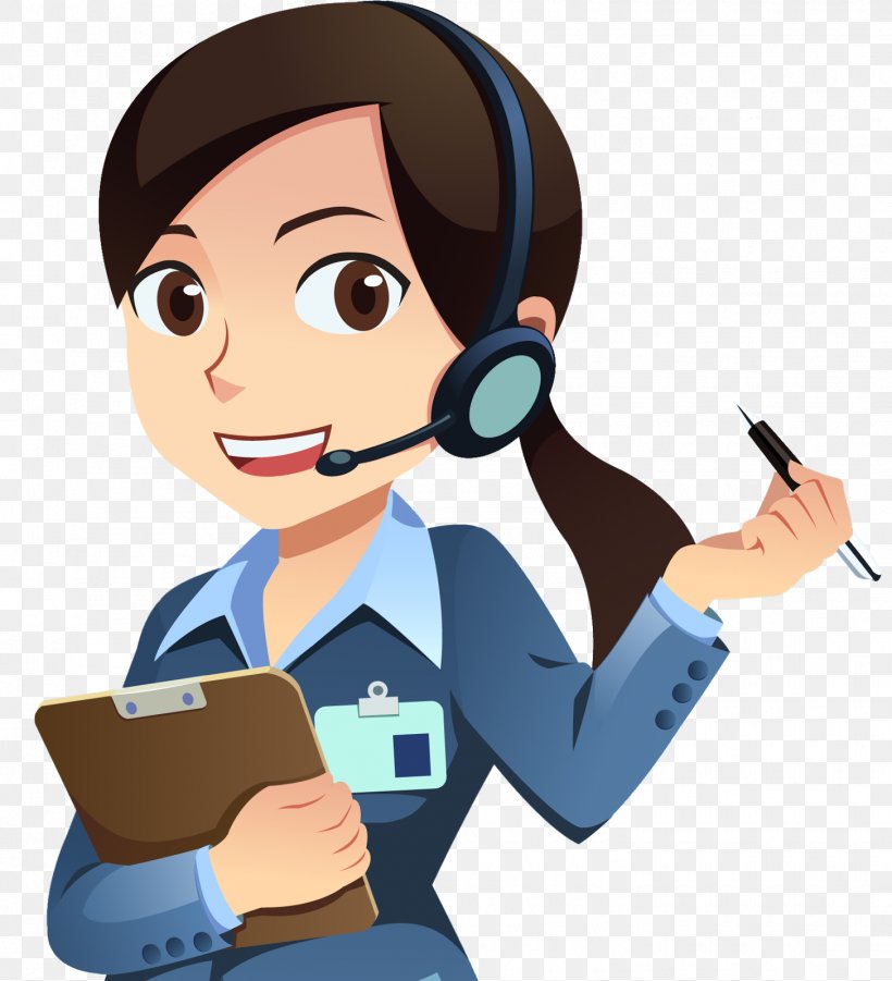 Tech Support Cartoon Images Hd Png Free Infoupdate