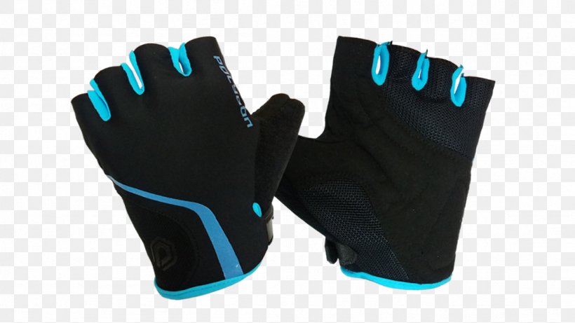 Cycling Glove Bicycle Enduro Bukalapak, PNG, 1152x648px, Glove, Bicycle, Bicycle Glove, Bicycle Racing, Blue Download Free