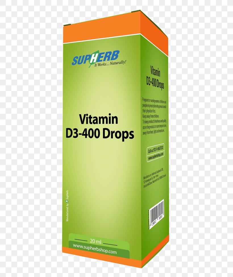 Dietary Supplement Softgel Coenzyme Q10 Vitamin D, PNG, 600x974px, Dietary Supplement, Bone, Brand, Capsule, Coenzyme Download Free