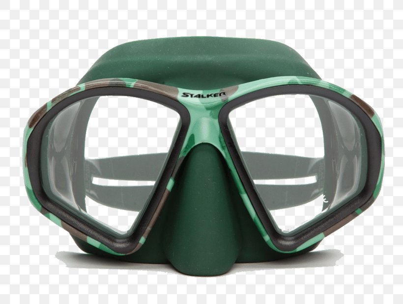 Diving & Snorkeling Masks Goggles Free-diving Scuba Diving Diving Equipment, PNG, 800x620px, Diving Snorkeling Masks, Backpack, Bag, Diving Equipment, Diving Mask Download Free