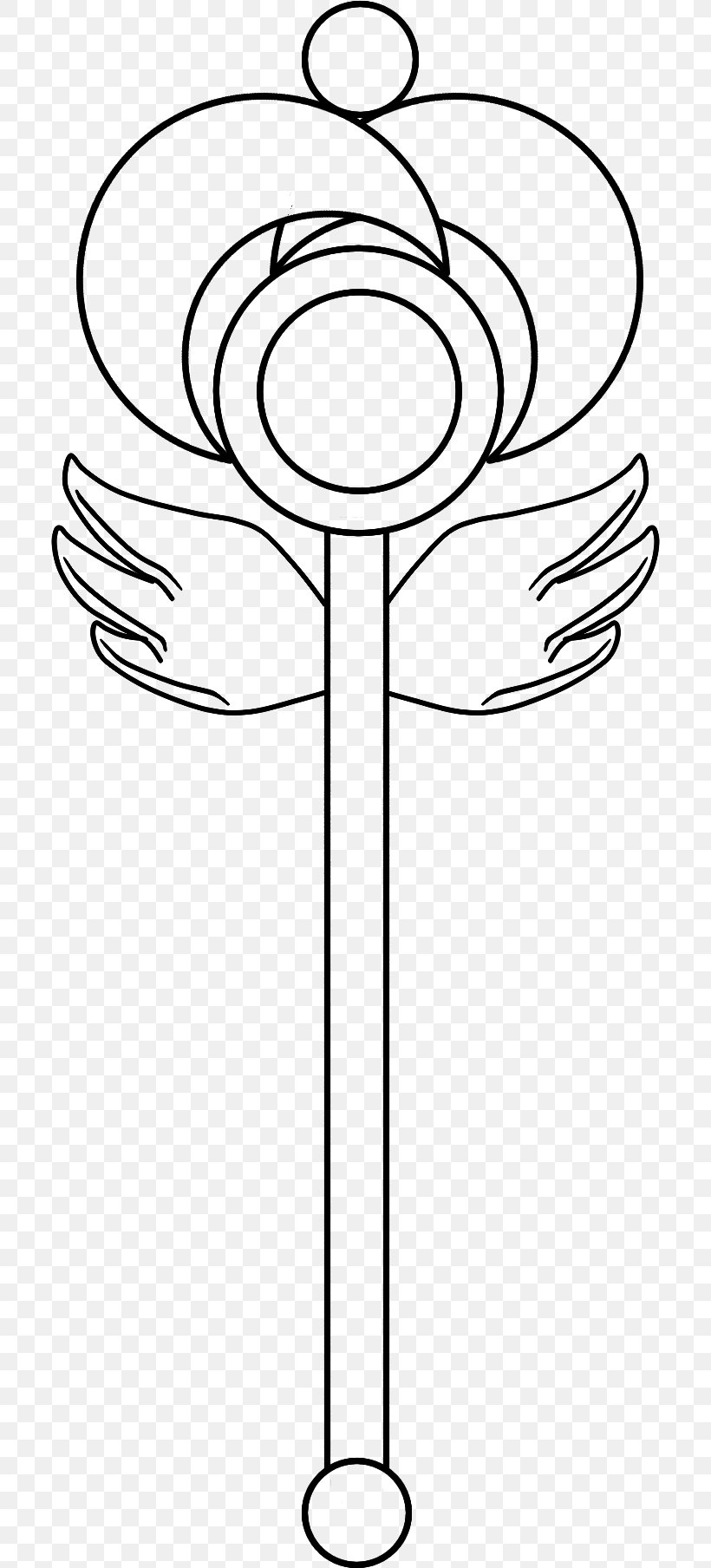 Drawing Line Art White Sport Club Internacional Clip Art, PNG, 702x1808px, Drawing, Area, Artwork, Black And White, Design M Download Free