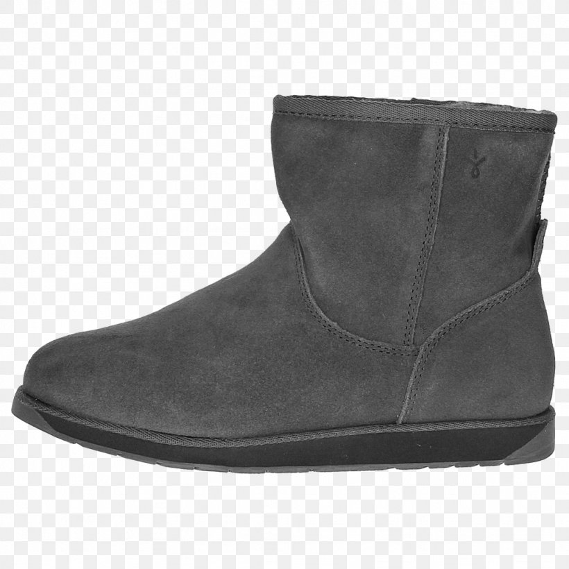 Dress Boot Suede Shoe C. & J. Clark, PNG, 1024x1024px, Boot, Black, Botina, Brown, C J Clark Download Free