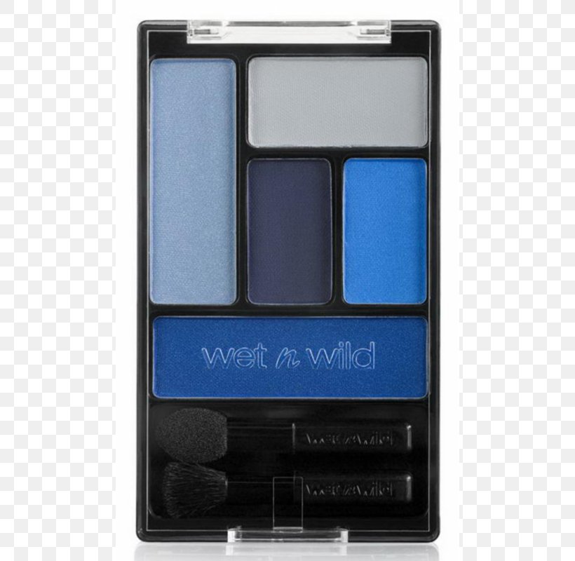 Eye Shadow Cosmetics Color Rouge Primer, PNG, 800x800px, Eye Shadow, Blue, Color, Cosmetics, Lipstick Download Free