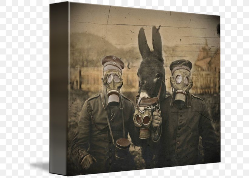 First World War Germany Gas Mask, PNG, 650x588px, First World War, Art, Fire Department, Firefighter, Gas Download Free