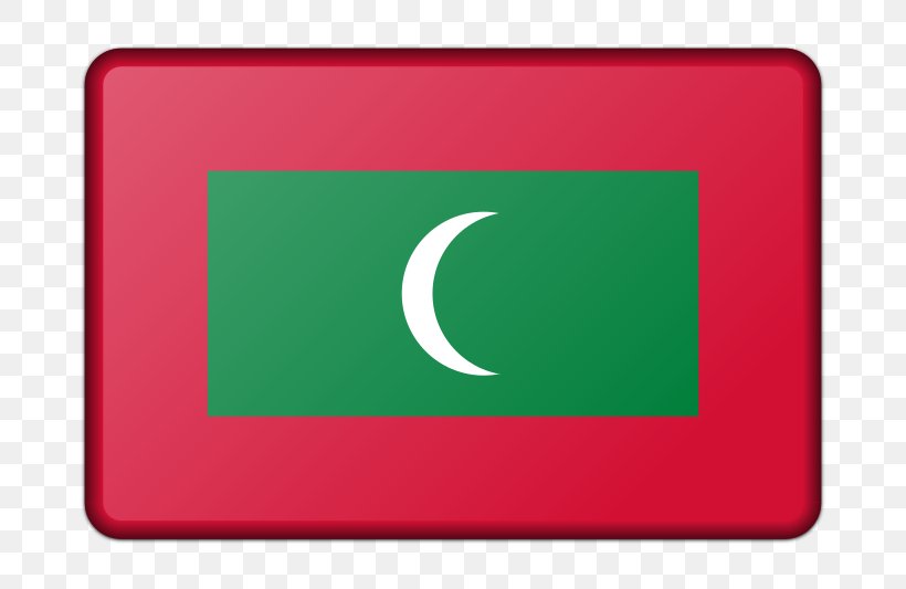 Flag Of The Maldives Fahne Addu Kandu, PNG, 800x533px, Maldives, Animaatio, Asia, Brand, Country Download Free