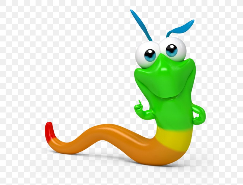 Gummi Candy Worm Drawing Clip Art, PNG, 625x625px, Gummi Candy, Amphibian, Animal, Animal Figure, Candy Download Free