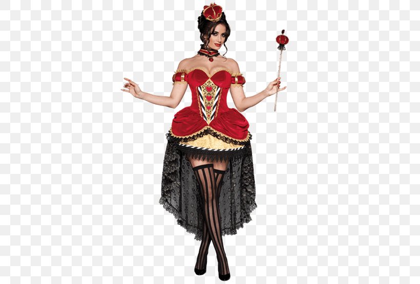 Halloween Costume Party Dress, PNG, 555x555px, Watercolor, Cartoon, Flower, Frame, Heart Download Free