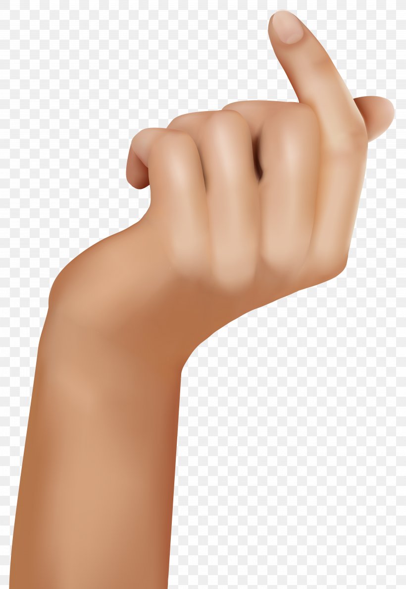 Hand Finger Clip Art, PNG, 5518x8000px, Hand, Arm, Chin, Finger, Gesture Download Free