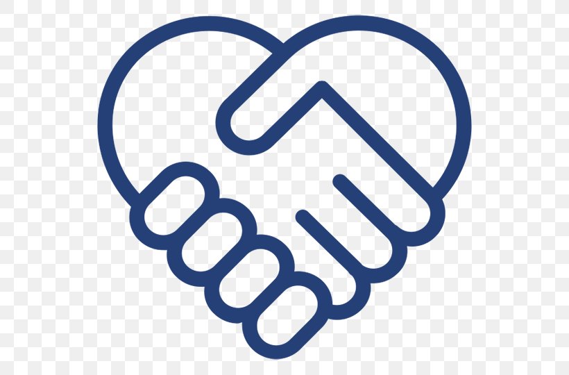 Handshake ISCoS 2018 Symbol, PNG, 540x540px, Handshake, Area, Brand, Business, Computer Download Free