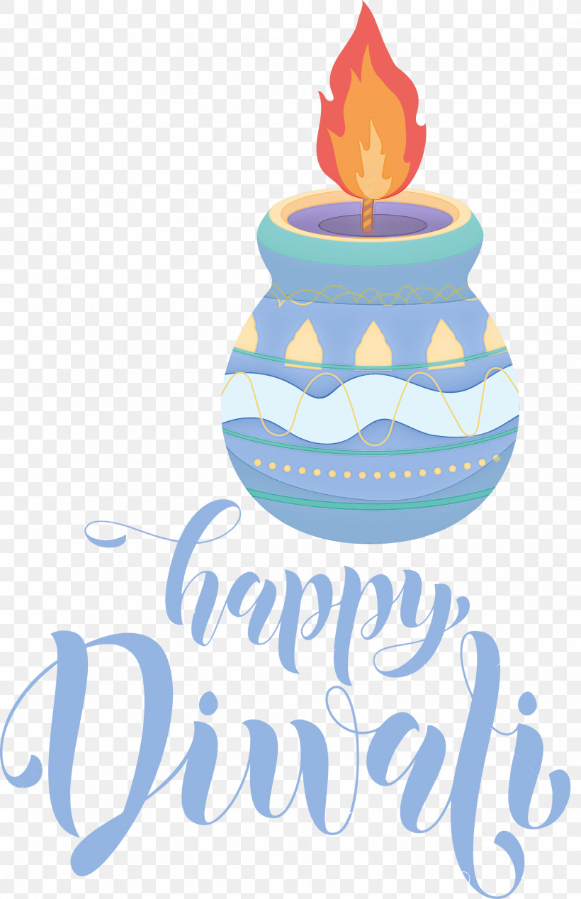 Happy Diwali Deepavali, PNG, 1939x3000px, Happy Diwali, Deepavali, Logo, Meter, Microsoft Azure Download Free