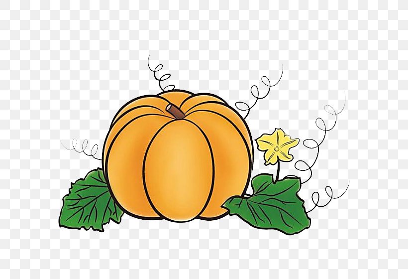 Hobak-juk Pumpkin Pie Jack-o-lantern, PNG, 600x560px, Hobakjuk, Calabaza, Cartoon, Citrus, Cucurbita Download Free