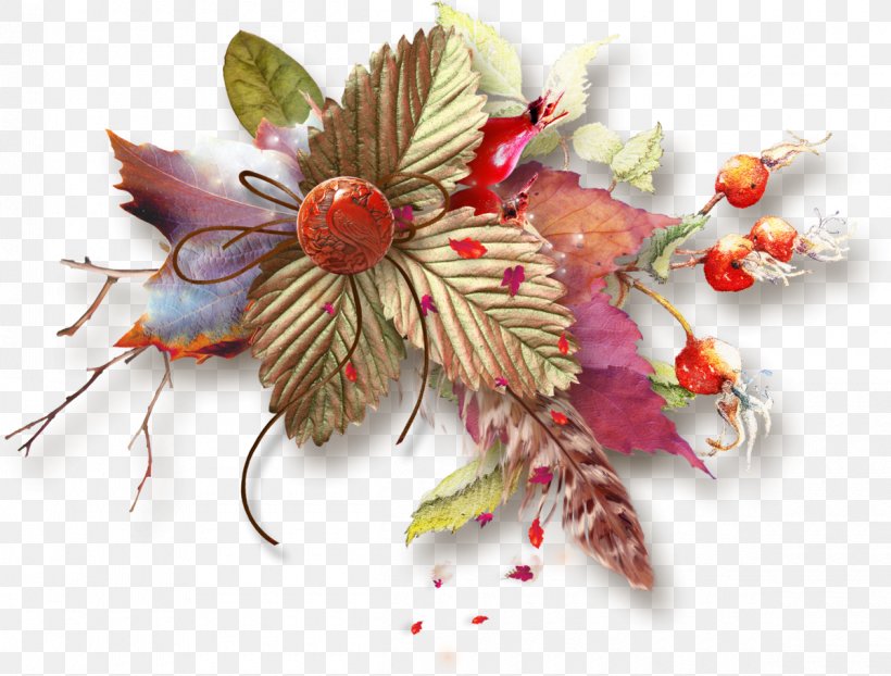 Image Flower Fashion Autumn Floral Design, PNG, 1200x911px, Flower, Art, Autumn, Blog, Brooch Download Free