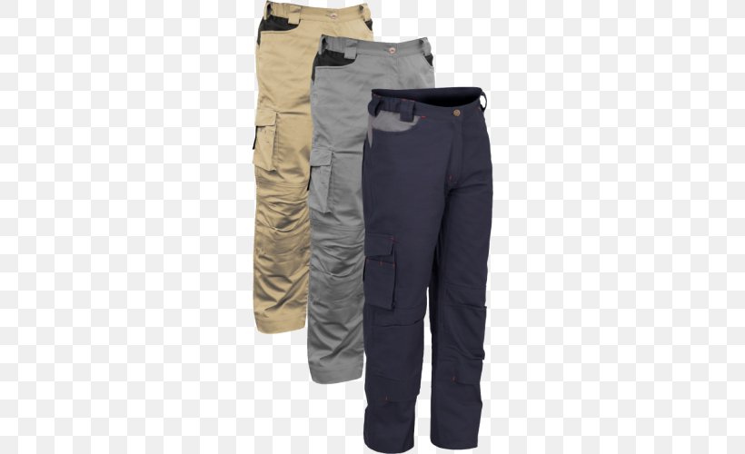 Jeans Cargo Pants Khaki Shorts, PNG, 500x500px, Jeans, Cargo, Cargo Pants, Khaki, Pocket Download Free