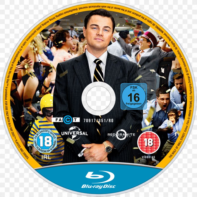 Jordan Belfort The Wolf Of Wall Street Way Of The Wolf: Straight Line Selling: Master The Art Of Persuasion, Influence, And Success Film, PNG, 1000x1000px, Jordan Belfort, Brand, Championship, Dvd, Film Download Free