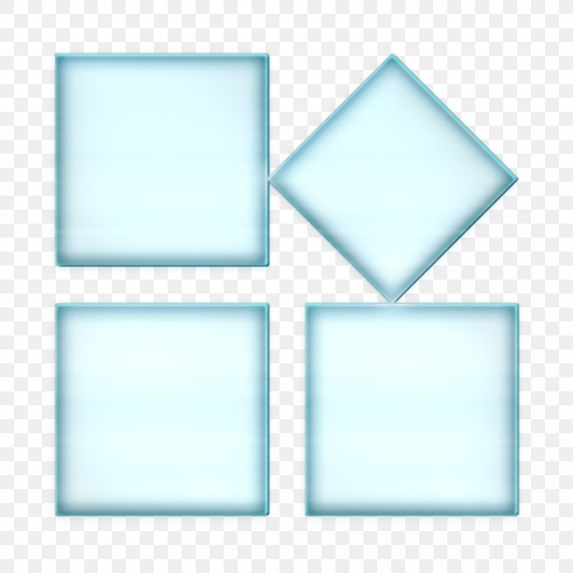 Light Blue Background, PNG, 1268x1268px, Appliance Icon, Blue, Company, Computer Software, Contraption Icon Download Free