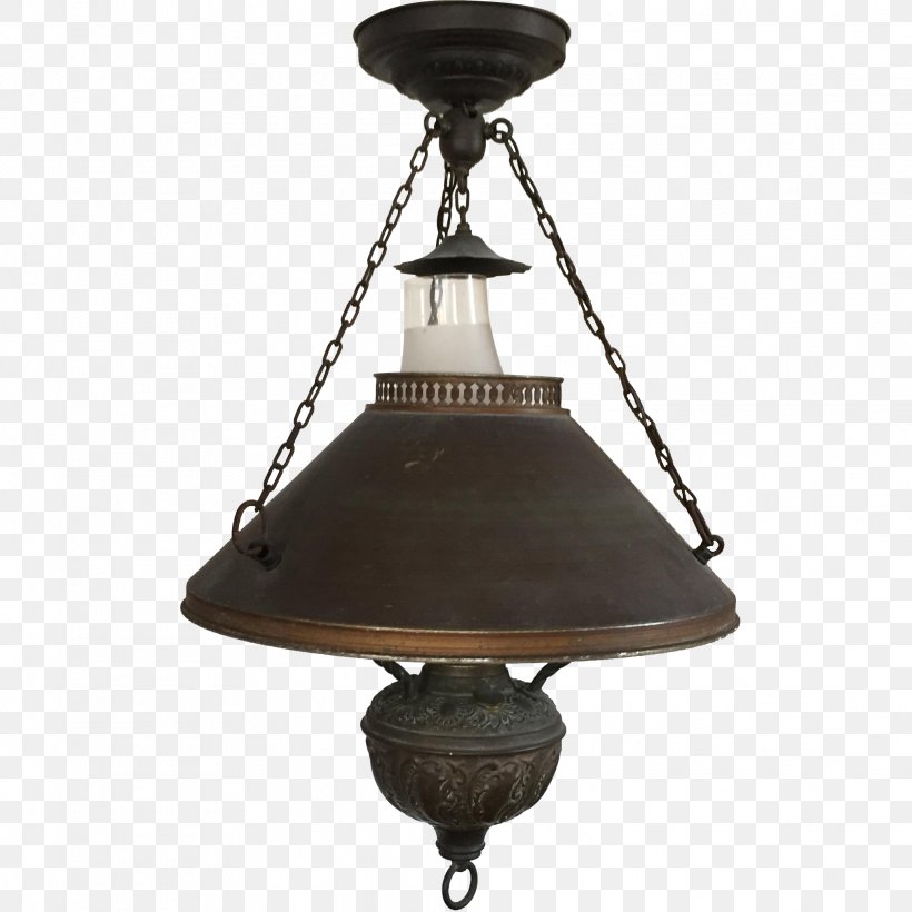 Light Fixture Oil Lamp Lighting Pendant Light Chandelier, PNG, 2029x2029px, Light Fixture, Antique, Bathroom, Ceiling, Ceiling Fans Download Free