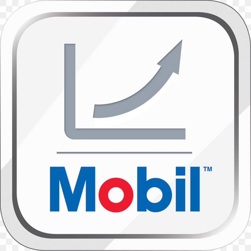 Logo Business Mobil Wordmark Brand, PNG, 1024x1024px, Logo, Area, Brand, Business, Communication Download Free