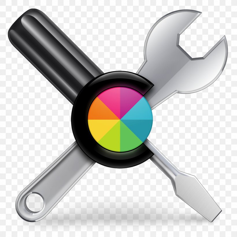 MacBook Pro ColorSync Utility MacOS, PNG, 1024x1024px, Macbook Pro, Apple, Color Management, Colorsync, Colorsync Utility Download Free