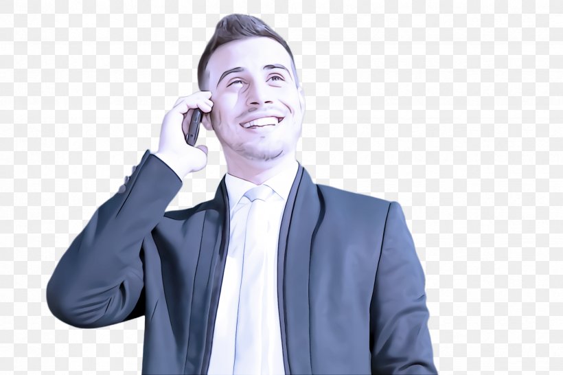 Male White-collar Worker Gesture Businessperson Finger, PNG, 2448x1632px, Male, Businessperson, Ear, Finger, Gentleman Download Free