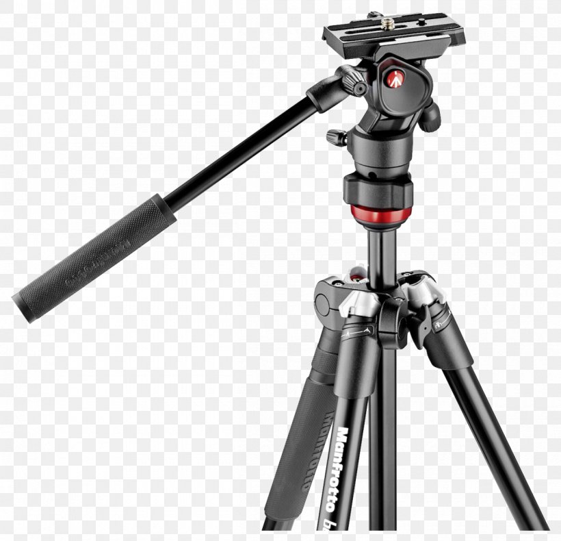 Manfrotto Tripod Head Videographer Photography, PNG, 1200x1157px, Manfrotto, Camera, Camera Accessory, Digital Cameras, Live Television Download Free