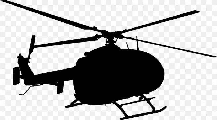 MD Helicopters MD Explorer Robinson R44 Bell 429 GlobalRanger Defeating Your Adversary In The Court Of Heaven, PNG, 1000x554px, Helicopter, Airbus Helicopters H145m, Aircraft, Bell 429 Globalranger, Black And White Download Free