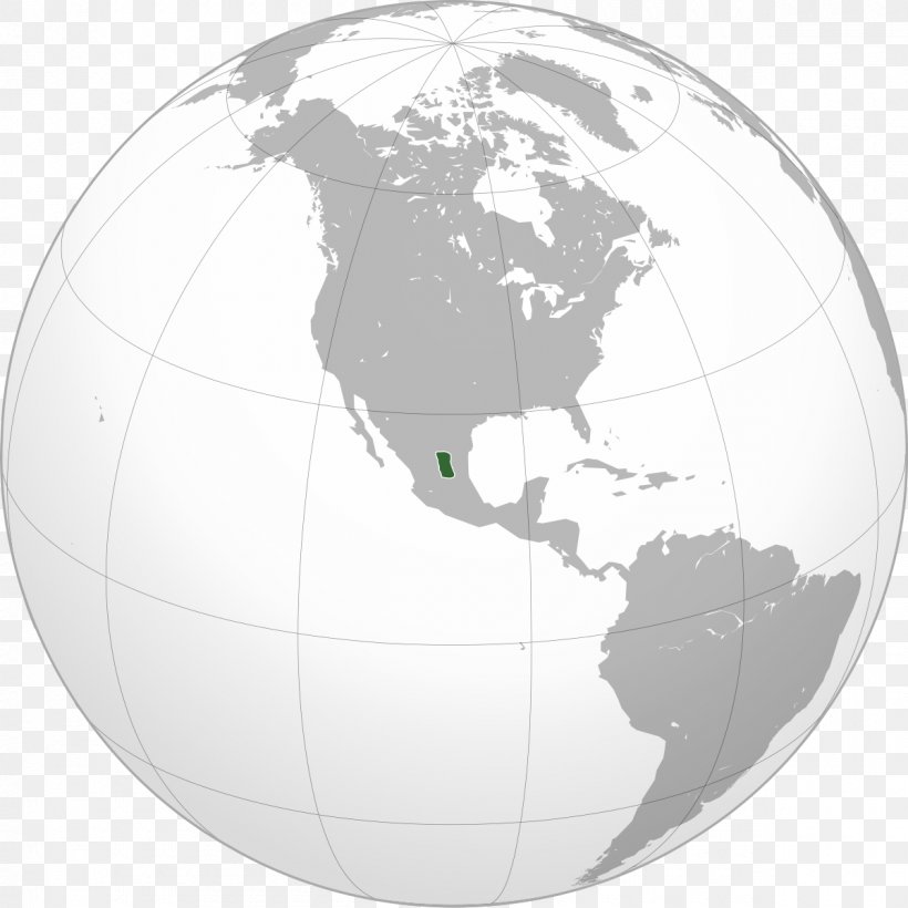 Mexico United States Aztec Empire South America Aridoamerica, PNG, 1200x1200px, Mexico, Americas, Aridoamerica, Aztec, Aztec Empire Download Free