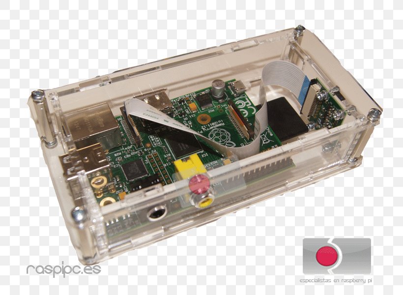 Motherboard Raspberry Pi Electronics Computer Hardware, PNG, 800x600px, Motherboard, Computer, Computer Component, Computer Hardware, Consumer Electronics Control Download Free