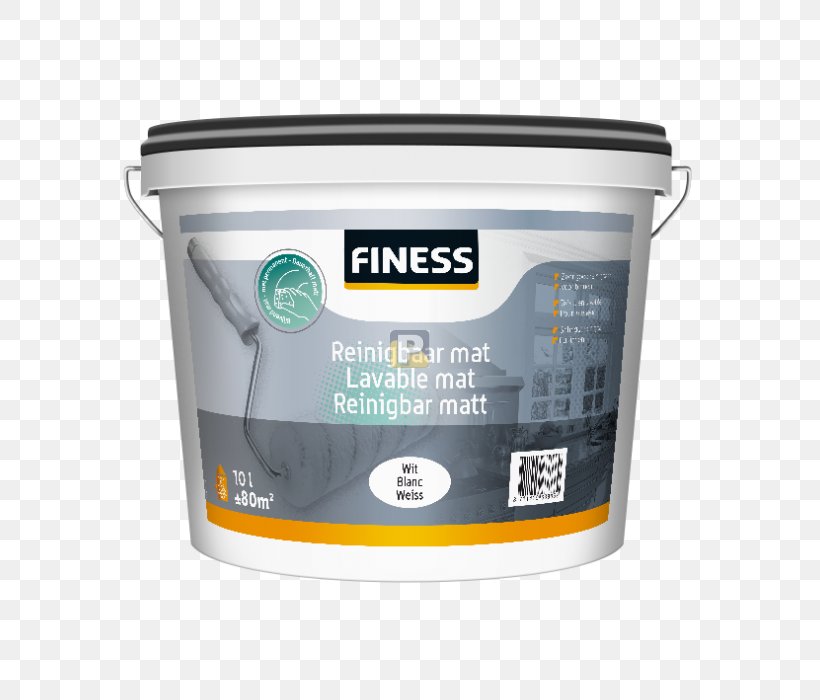 Paint Primer Wall Airless Lacquer, PNG, 700x700px, Paint, Airless, Ceiling, Hammerite, Hardware Download Free