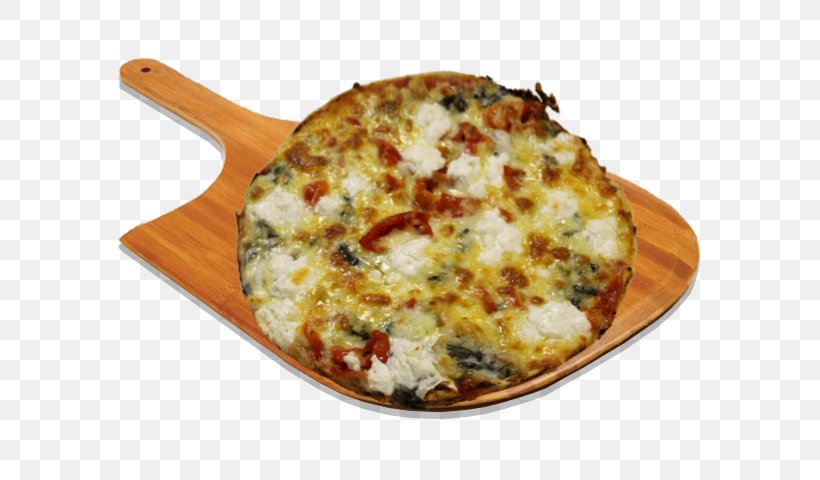 Pizza Vegetarian Cuisine Tarte Flambée Hamburger Pasta, PNG, 640x480px, Pizza, Cheese, Cuisine, Dish, European Food Download Free