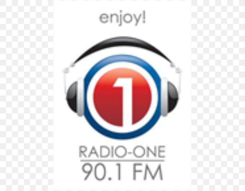 Port-au-Prince FM Broadcasting Headphones Internet Radio, PNG, 640x640px, Portauprince, Audio, Audio Equipment, Bbc Radio 1, Brand Download Free